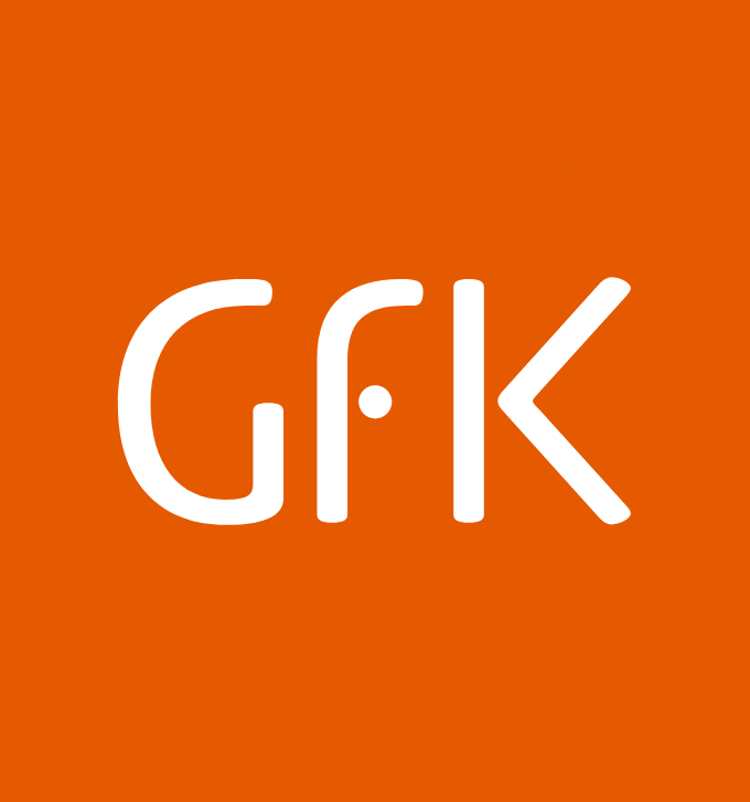 GFK - Sr. DevOps Engineer