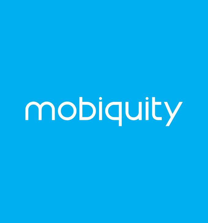 Mobiquity - Sr. DevOps Engineer